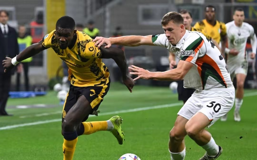 惊心动魄的比赛结束,球队胜负已分的简单介绍 惊心动魄的比赛结束,球队胜负已分的简单介绍