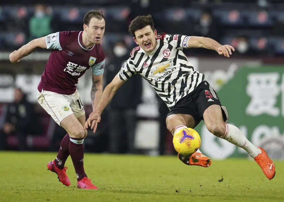 伯恩利期待主场胜利,对阵沃特福德的简单介绍 伯恩利期待主场胜利,对阵沃特福德的简单介绍