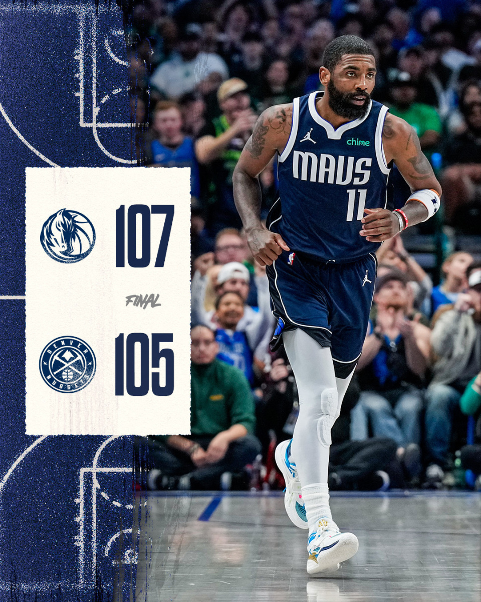 欧文出战后篮网攻防体系受到赞誉,球队前景一片光明的简单介绍 欧文出战后篮网攻防体系受到赞誉,球队前景一片光明的简单介绍