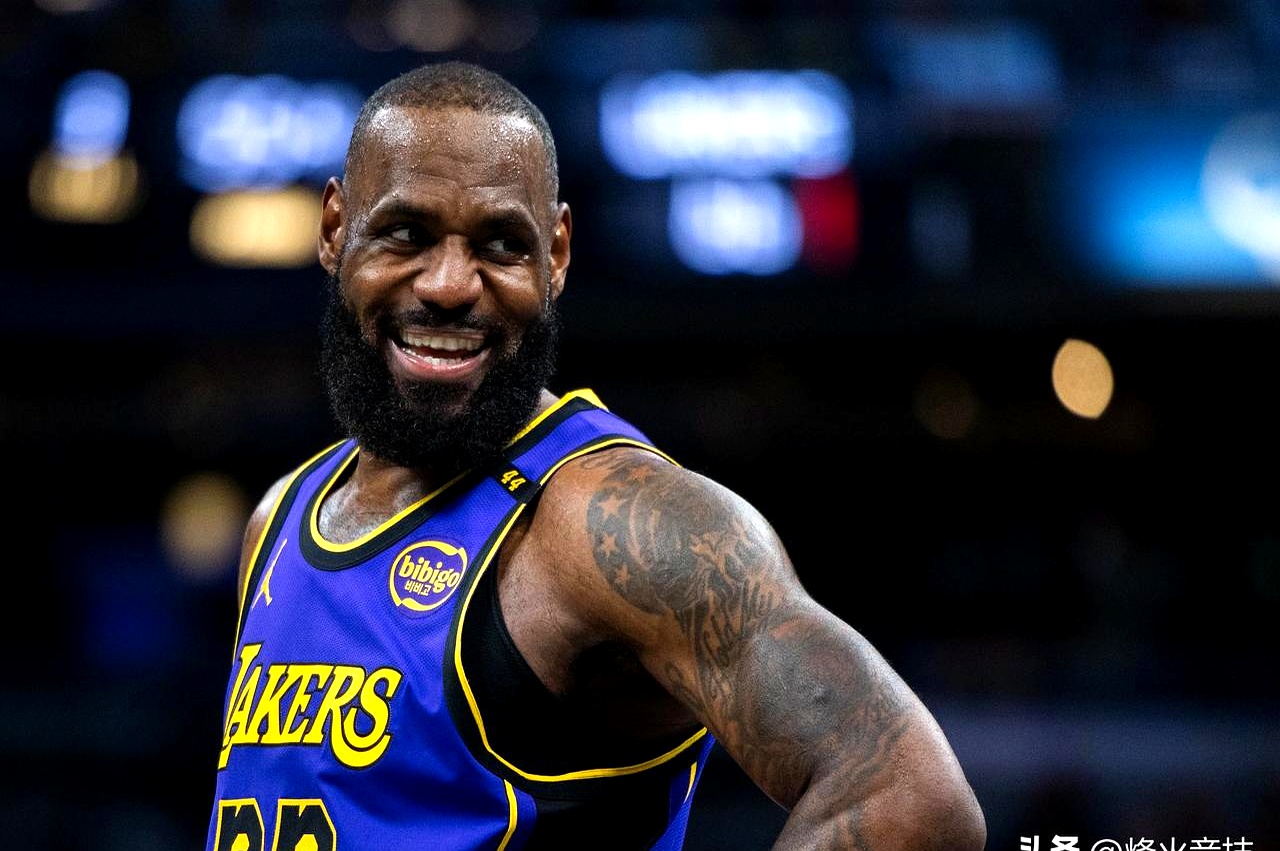 湖人横扫灰熊,费沃斯惊艳世界的简单介绍 湖人横扫灰熊,费沃斯惊艳世界的简单介绍