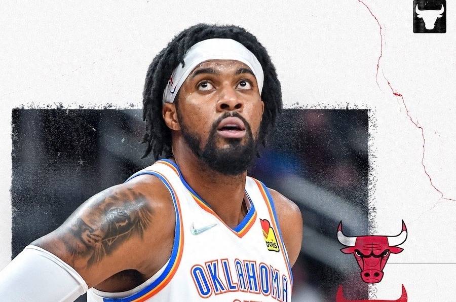 湖人横扫灰熊,费沃斯惊艳世界的简单介绍 湖人横扫灰熊,费沃斯惊艳世界的简单介绍