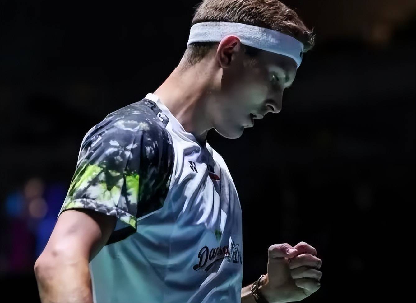 包含印尼羽毛球队绝地反击丹麦羽毛球队,安赛龙统治全场的词条 包含印尼羽毛球队绝地反击丹麦羽毛球队,安赛龙统治全场的词条