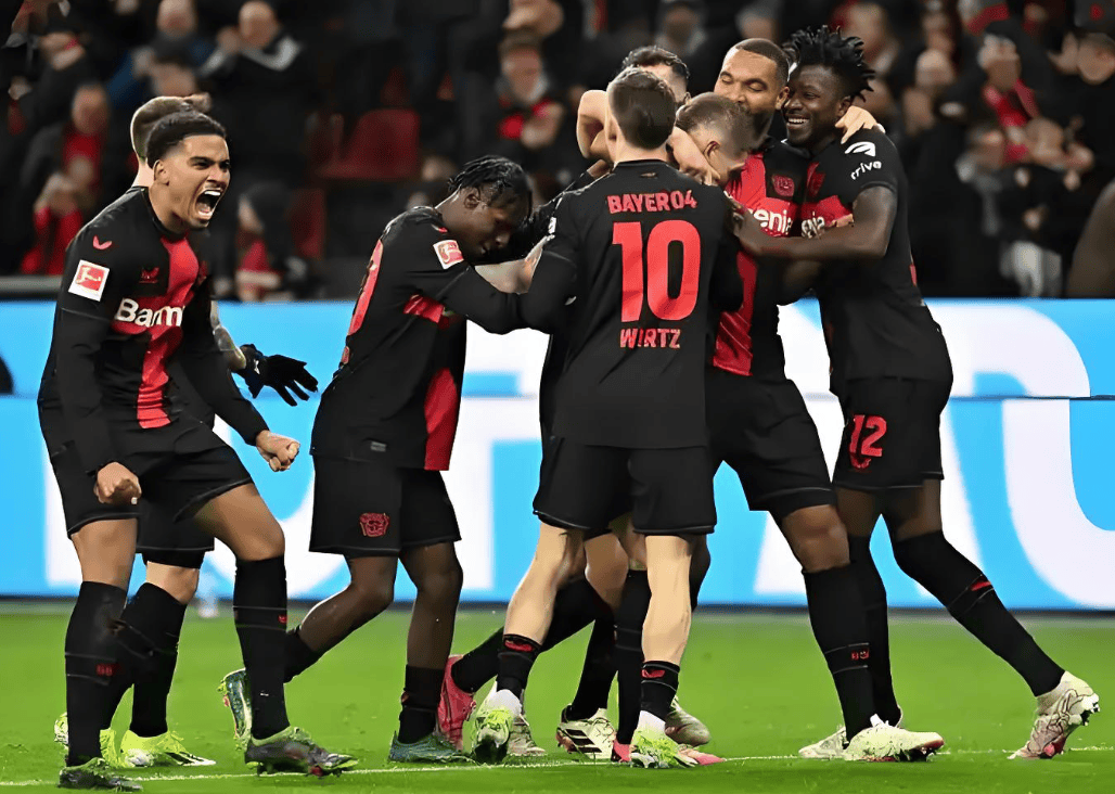 德国杯篮球赛开幕,抢先看球星组合 德国杯篮球赛开幕,抢先看球星组合