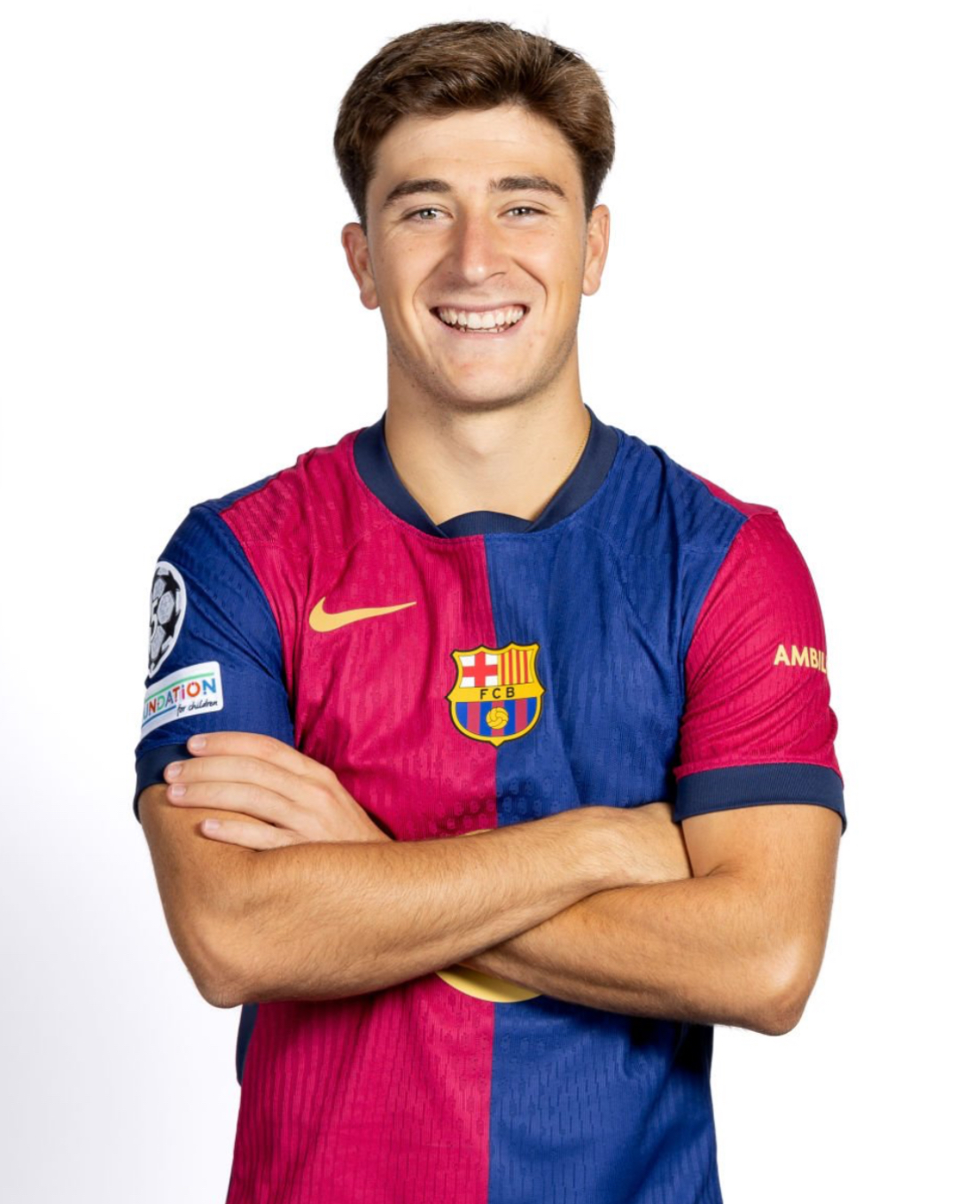 包含罗马绝地反击西班牙,托雷斯高光表现的词条 包含罗马绝地反击西班牙,托雷斯高光表现的词条