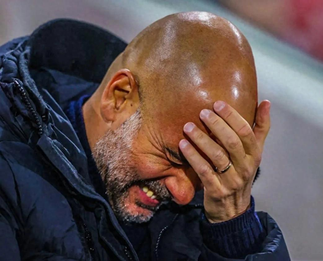 阿森纳遭遇惨败,连续失利压力增大的简单介绍 阿森纳遭遇惨败,连续失利压力增大的简单介绍