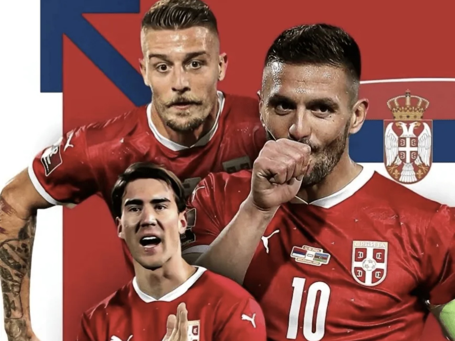 包含葡萄牙奋力抗衡荷兰，双方战平晋级前景未明的词条