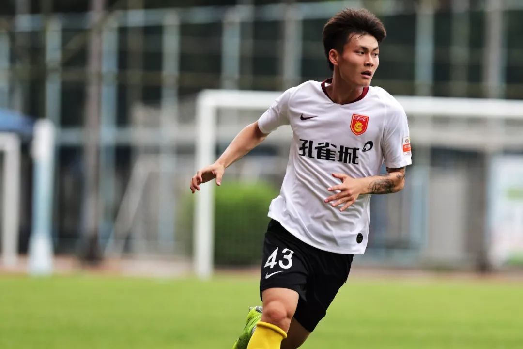 河北华夏幸福迎来连胜,实现保级大业的简单介绍 河北华夏幸福迎来连胜,实现保级大业的简单介绍