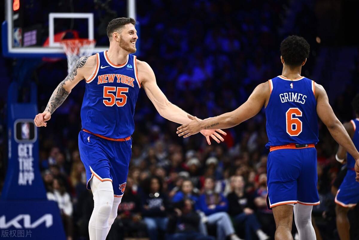 包含传闻:球员恋爱或将影响球队状态的词条 包含传闻:球员恋爱或将影响球队状态的词条