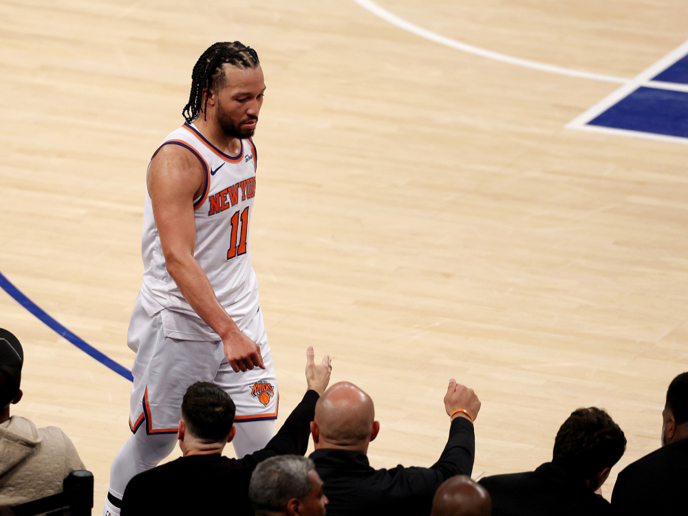 凯尔特人主场胜出,全队气势如虹 凯尔特人主场胜出,全队气势如虹