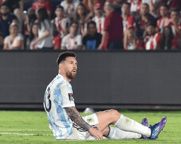 包含委内瑞拉获胜晋级，成为黑马的词条