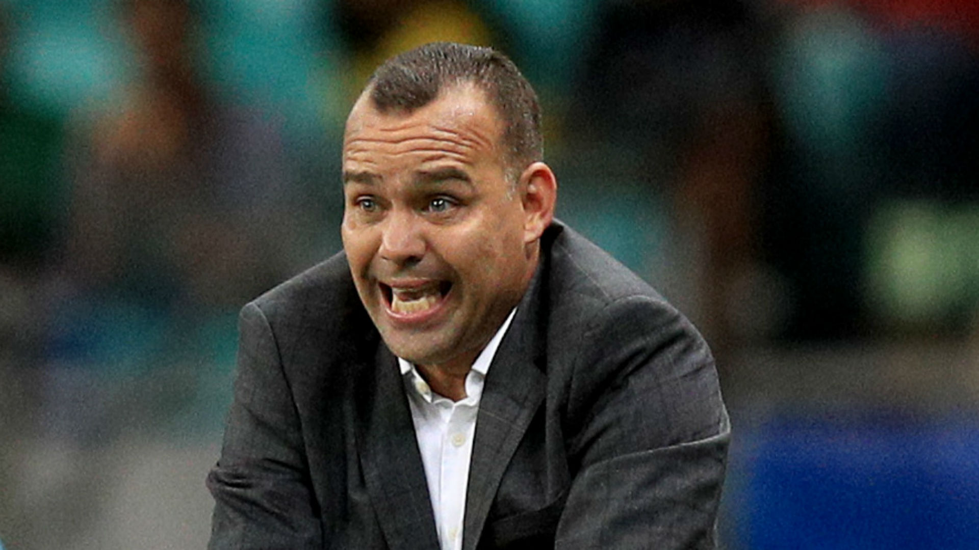 包含委内瑞拉获胜晋级，成为黑马的词条