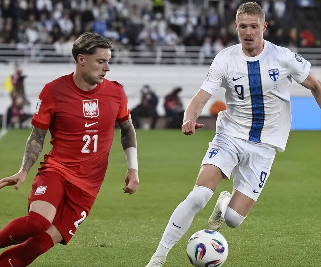 包含欧洲杯预选赛：奥地利势不可挡，三轮全胜领跑A组的词条