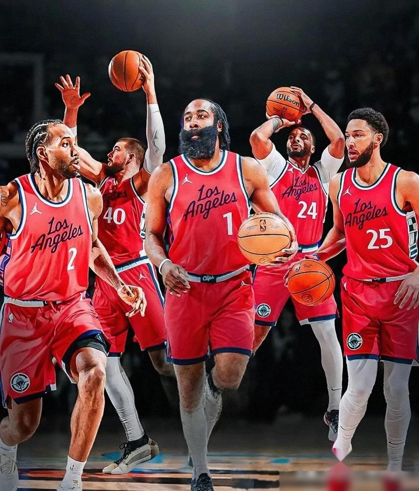 火箭主场再度失利,哈登砍下三双独中的简单介绍 火箭主场再度失利,哈登砍下三双独中的简单介绍