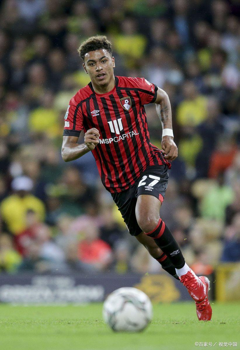 南安普顿门将神勇，助球队取得宝贵三分的简单介绍