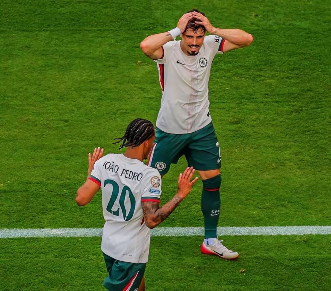 米尔沃尔主教尤托宣布养伤，球队备战新赛季的简单介绍