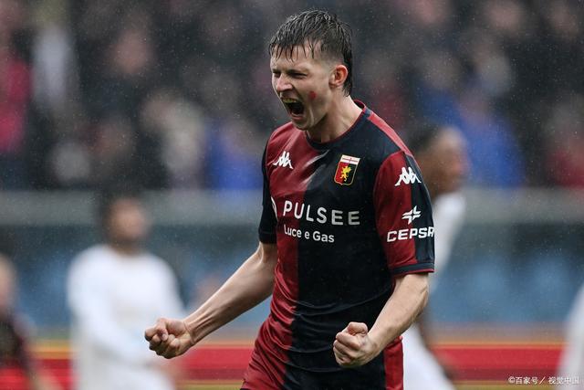 PG电子线上登入-关于乌迪内斯客场逼平，延续不败纪录的信息