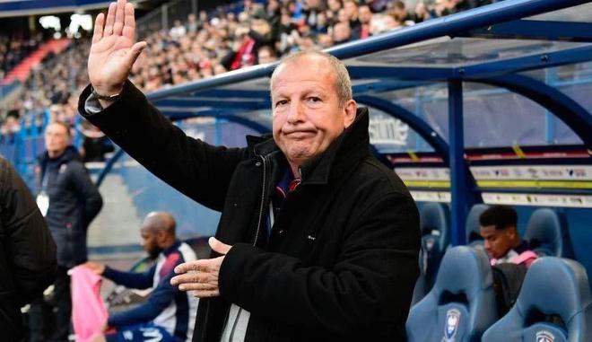 包含卡昂终结不胜，降级压力加大的词条