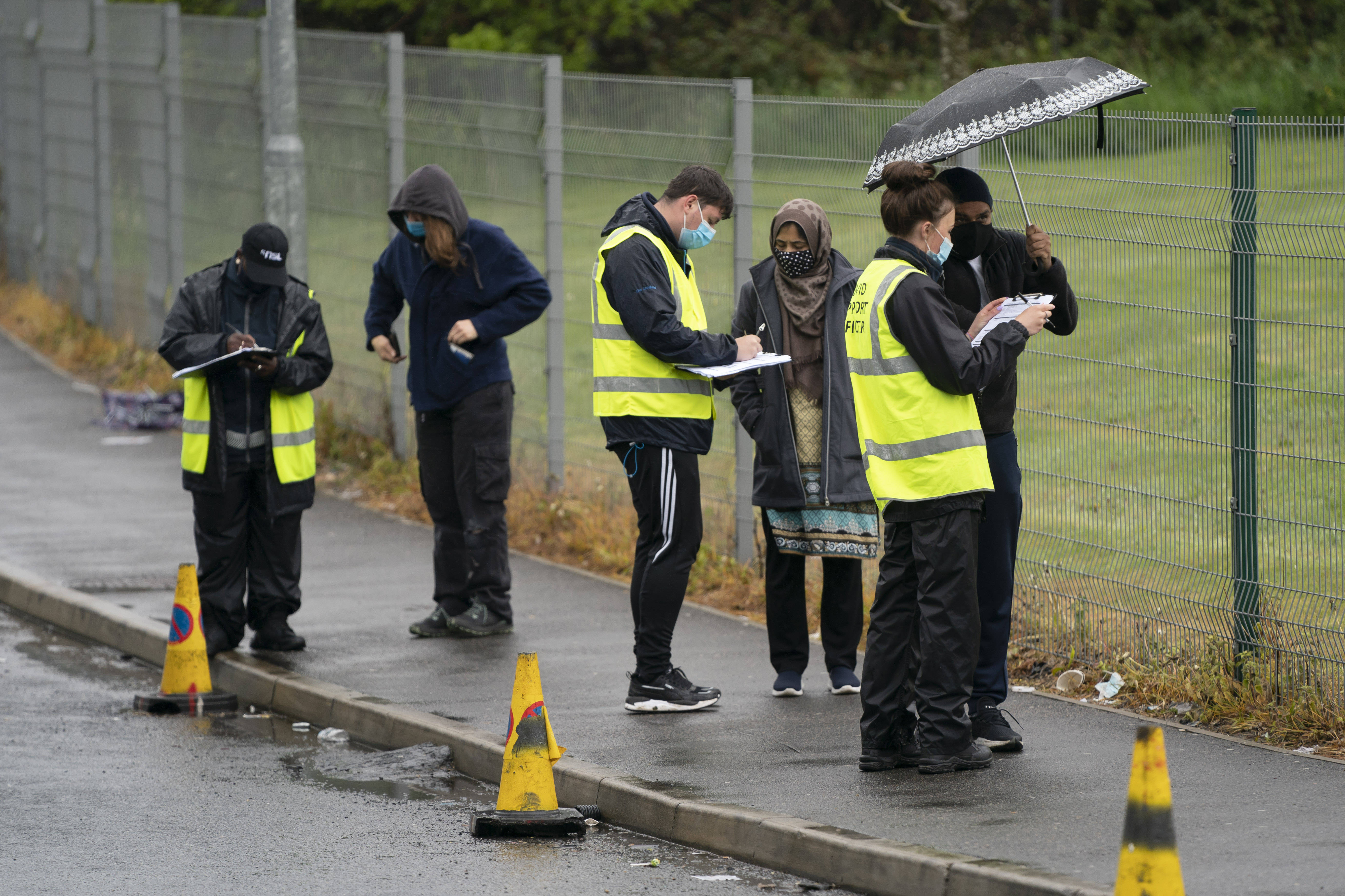 印度羽毛球队横扫英格兰羽毛球队,马琳制霸全场的简单介绍 印度羽毛球队横扫英格兰羽毛球队,马琳制霸全场的简单介绍