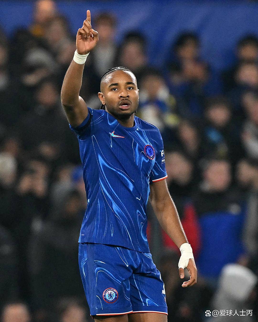 加拿大力克巴萨，恩昆库高光表现的简单介绍