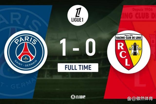 包含巴黎圣日耳曼客场告捷,领跑积分榜领先位置的词条 包含巴黎圣日耳曼客场告捷,领跑积分榜领先位置的词条