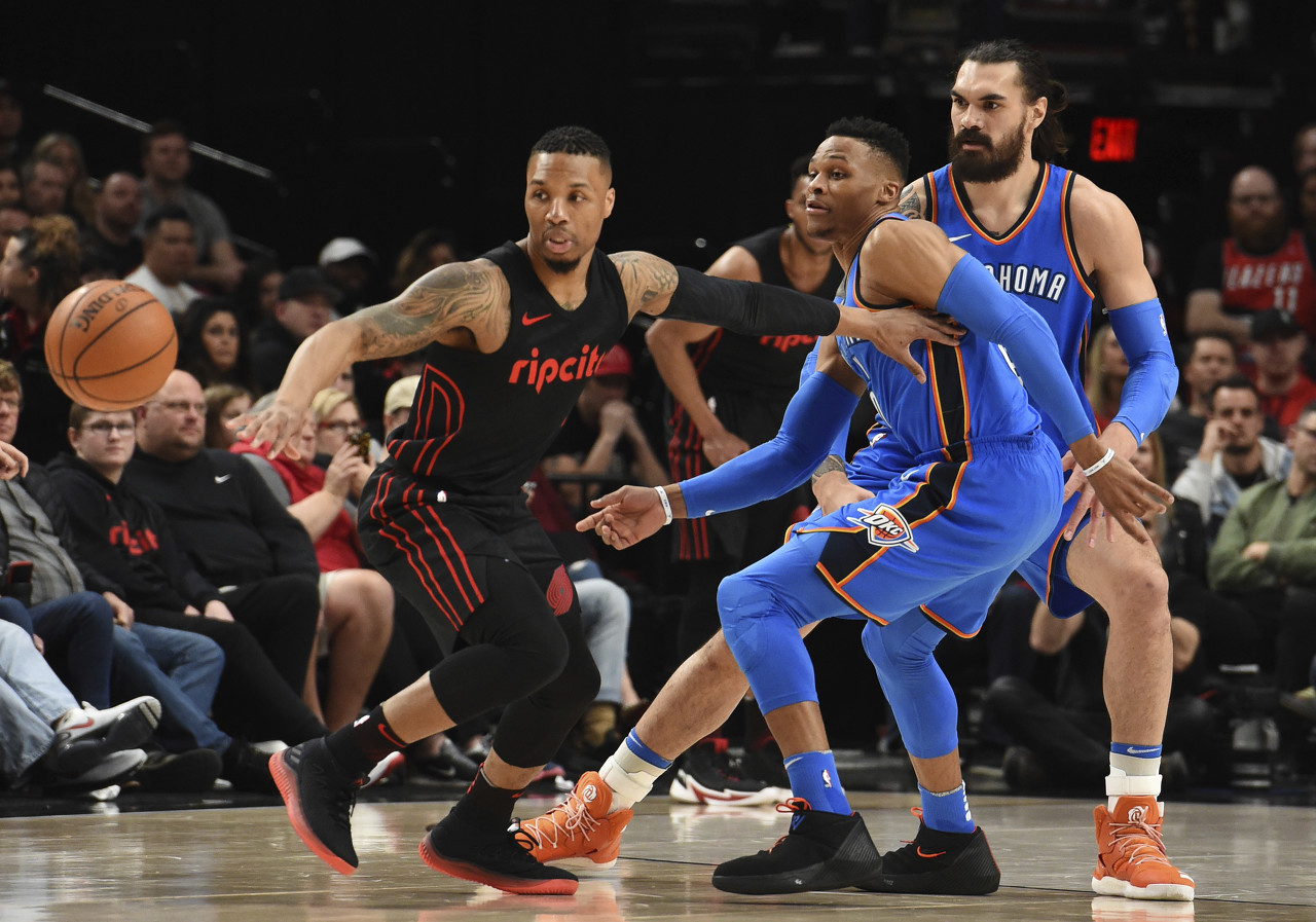 关于新疆队绝杀浙江队,利拉德统治全场的信息 关于新疆队绝杀浙江队,利拉德统治全场的信息