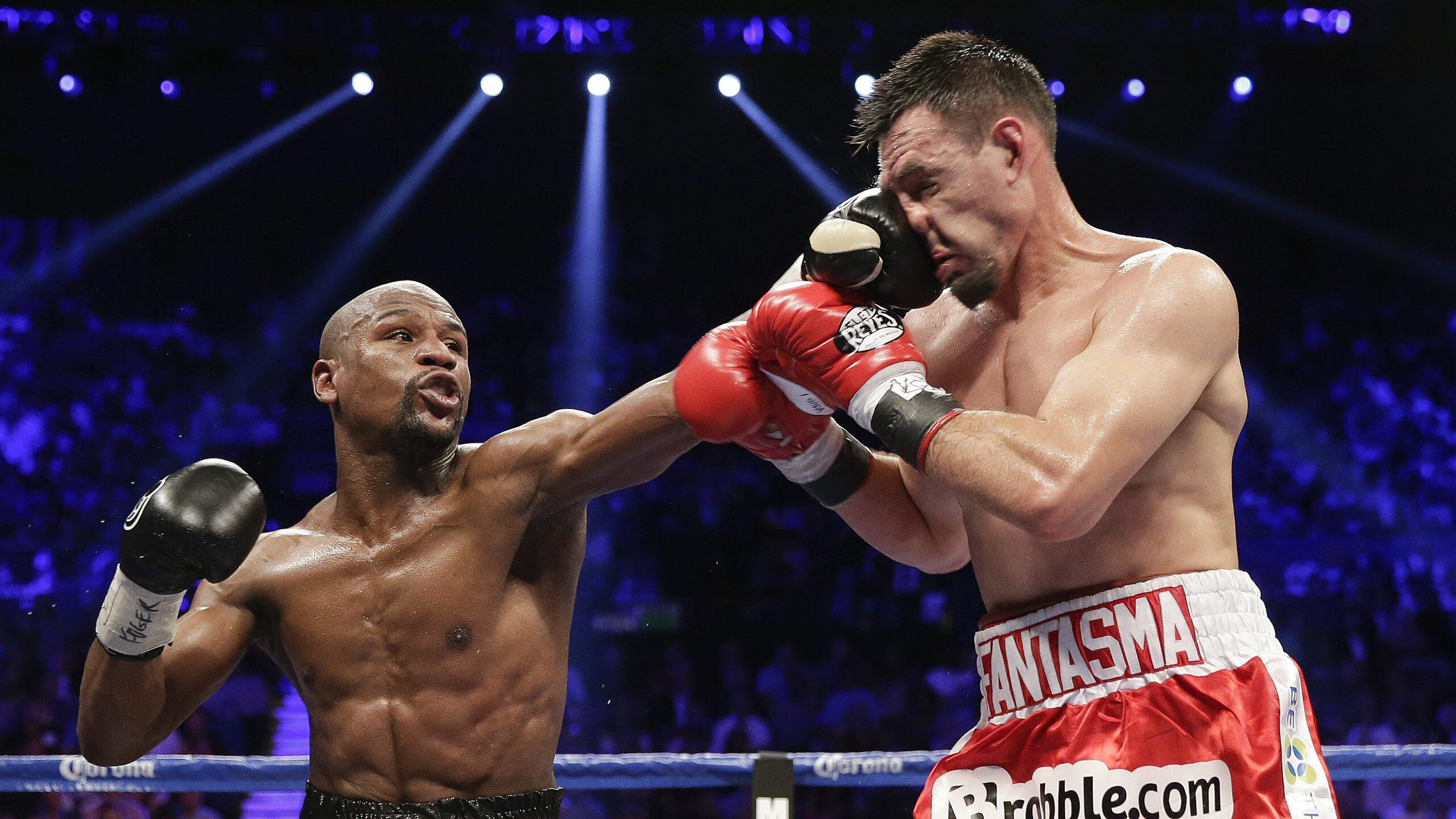 火箭轻取公牛，总决赛焦点战背后的战术革命