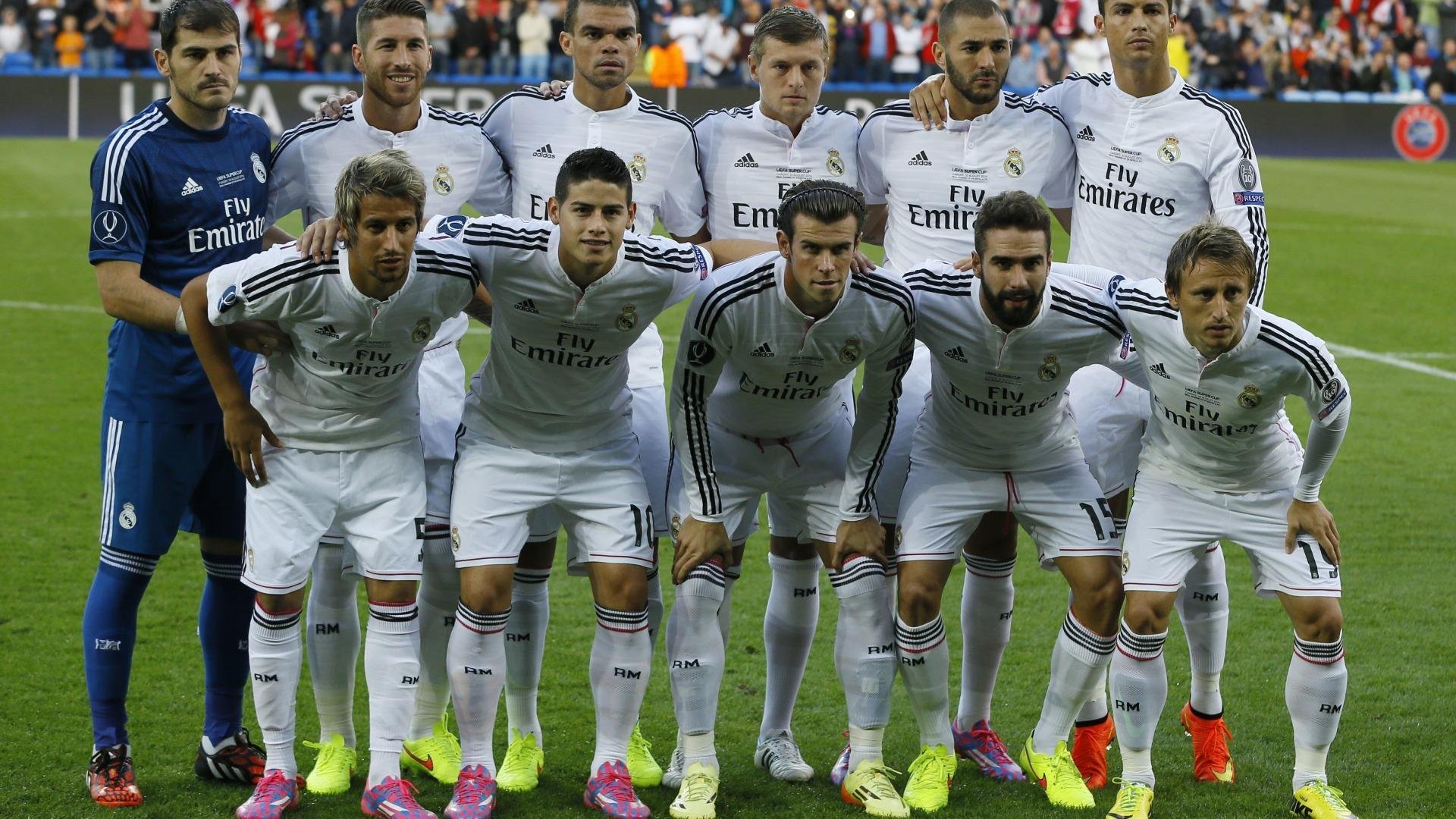 英超争冠之夜，杰伦·格林点燃赛场