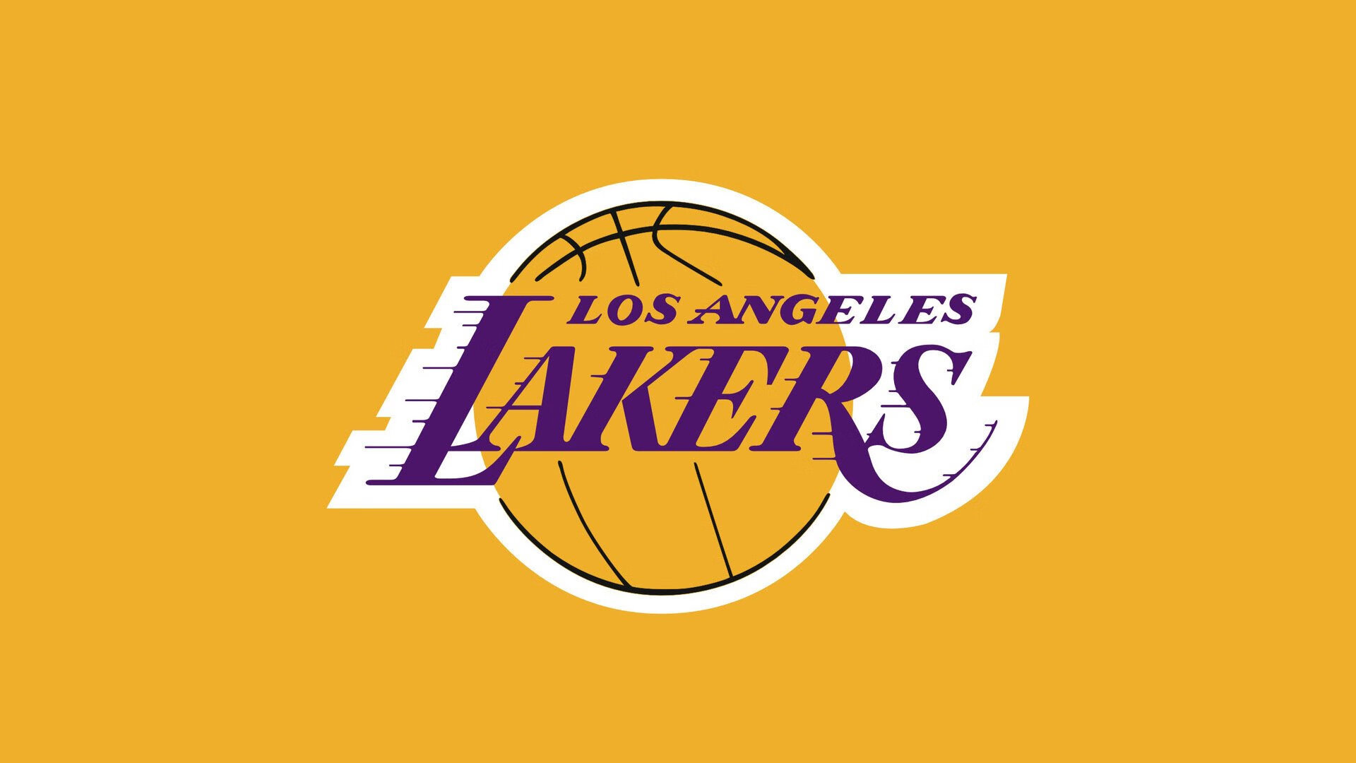 欧冠半决赛焦点战,雄鹿强行终结辽宁队