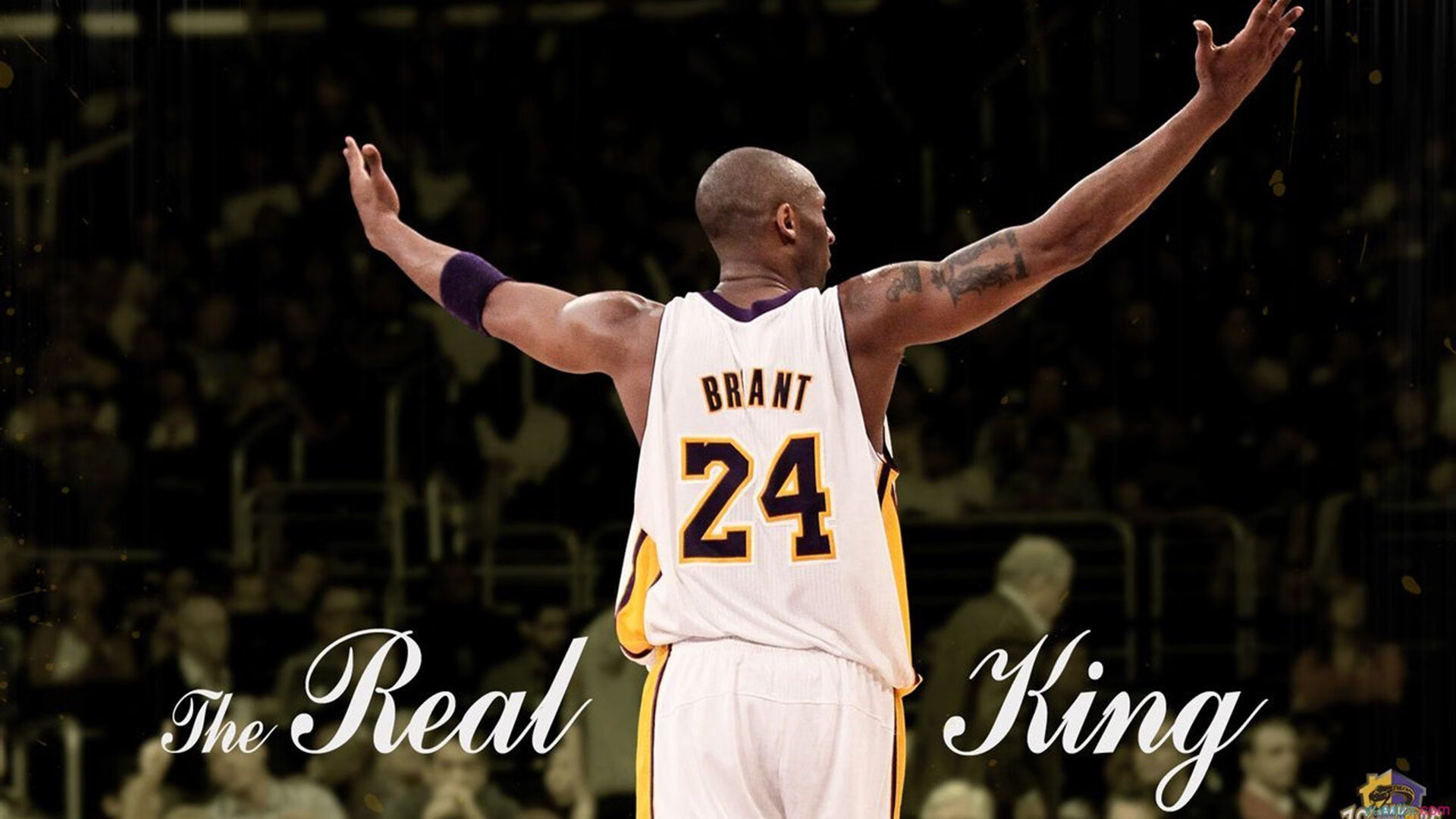 赛道与球场，当F1揭幕战之夜遇见布克的不败神话