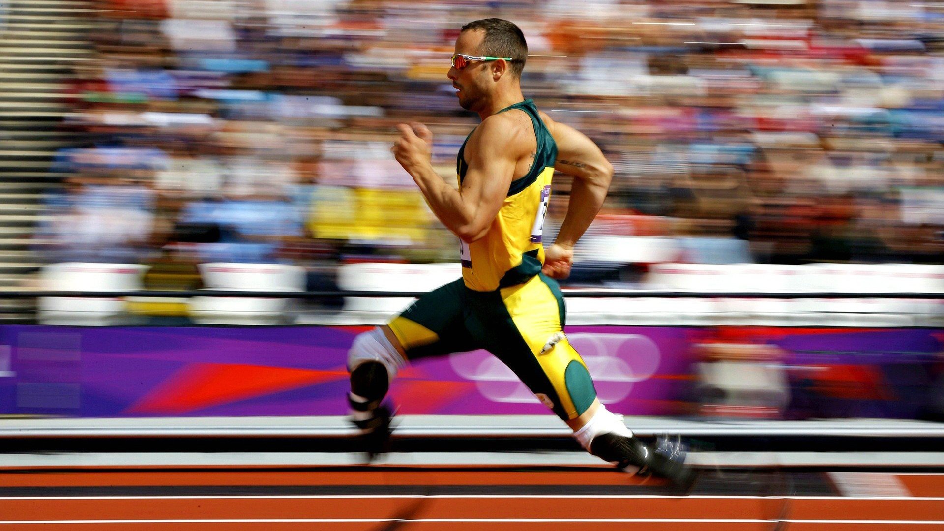 世界杯之夜，拉文关键制胜，美加墨见证历史