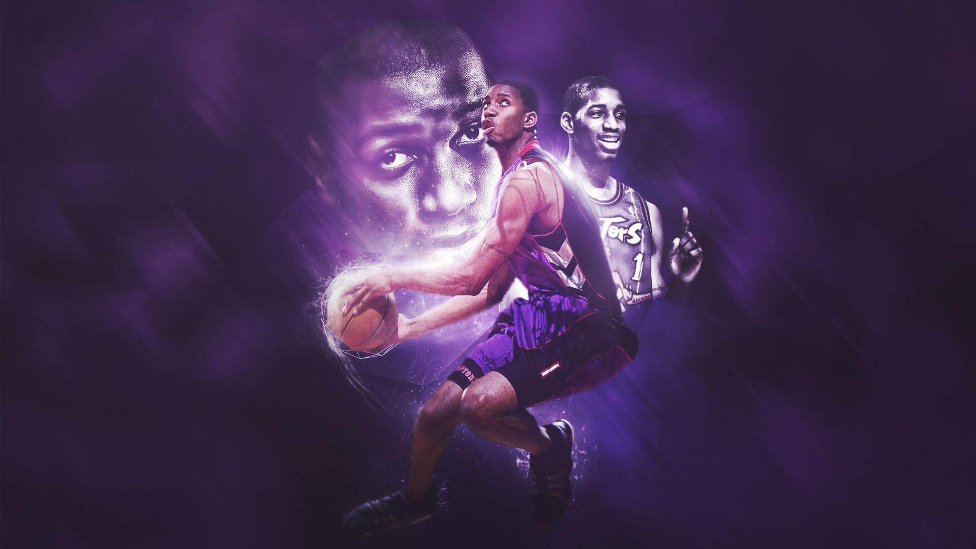 PG电子娱乐官网-巴黎夜空的伊拉克旋风，格纳布里如何成为改写历史的关键先生