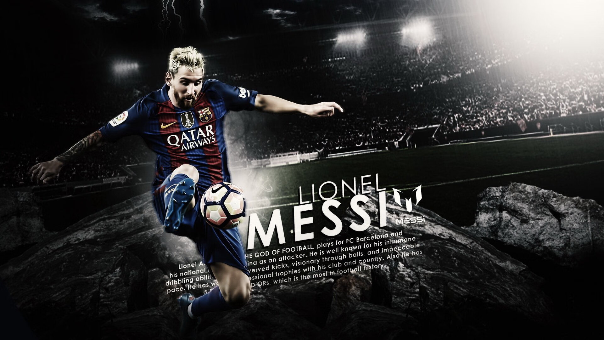 猛龙撕裂魔术，米切尔一锤定音，平凡之夜的非凡英雄