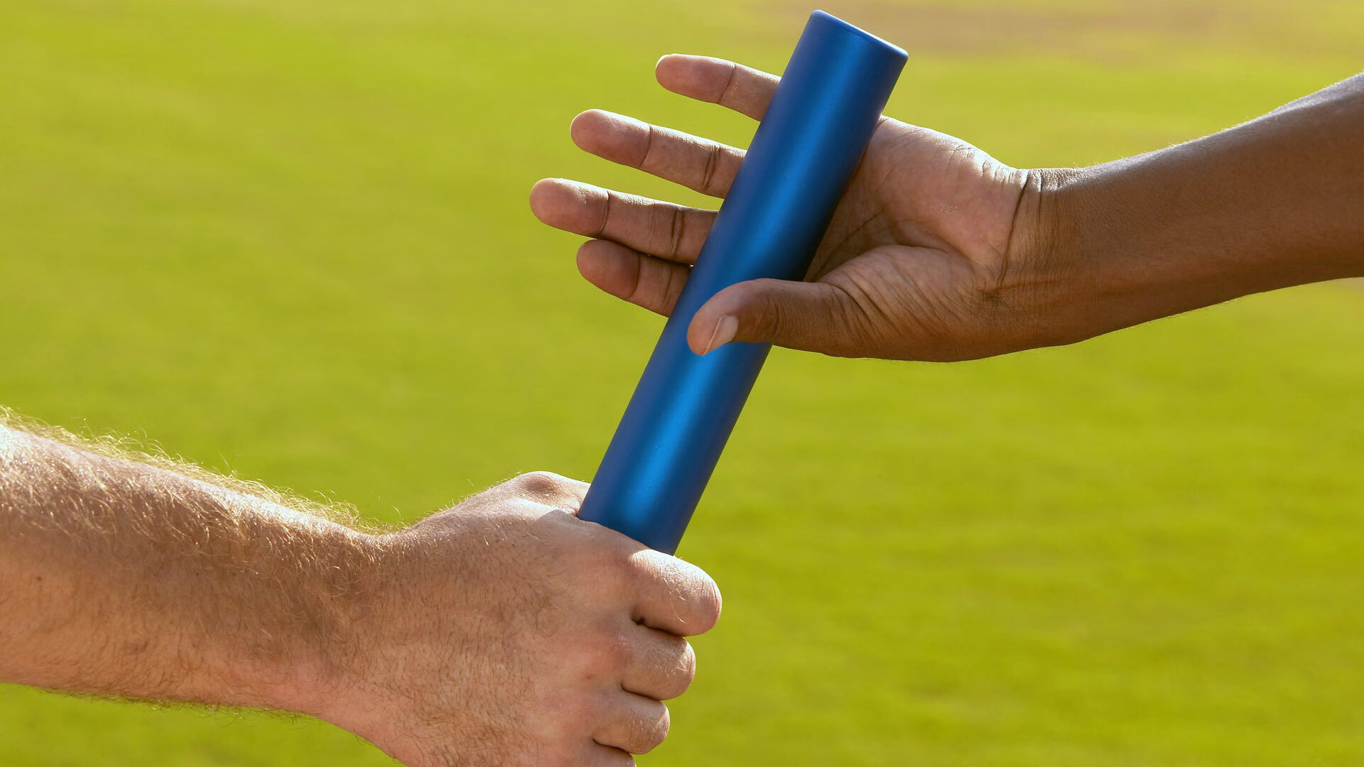 当阿尔瓦雷斯爆发成为唯一变量，葡萄牙如何以瑞士为镜，收割战术进化的果实