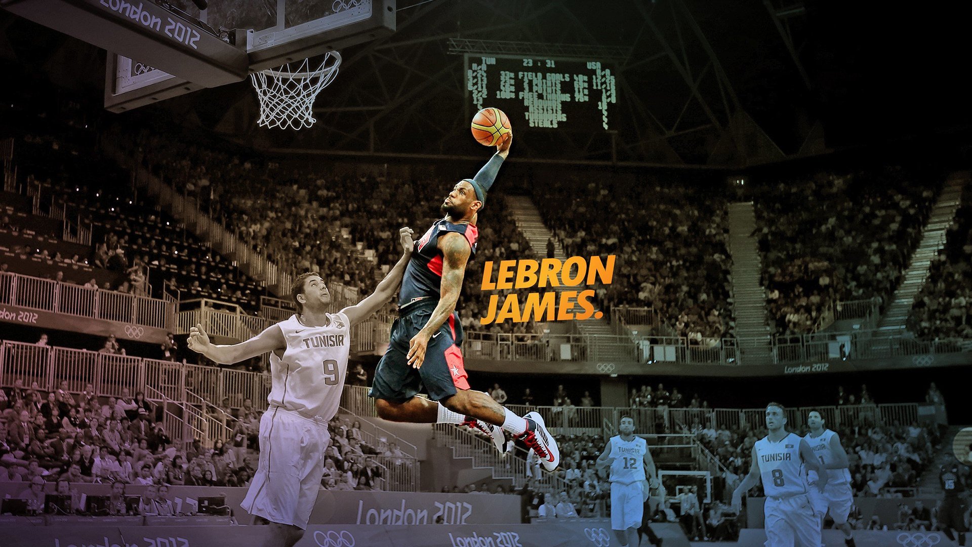 霍勒迪爆发,北京队最后时刻击败广厦队