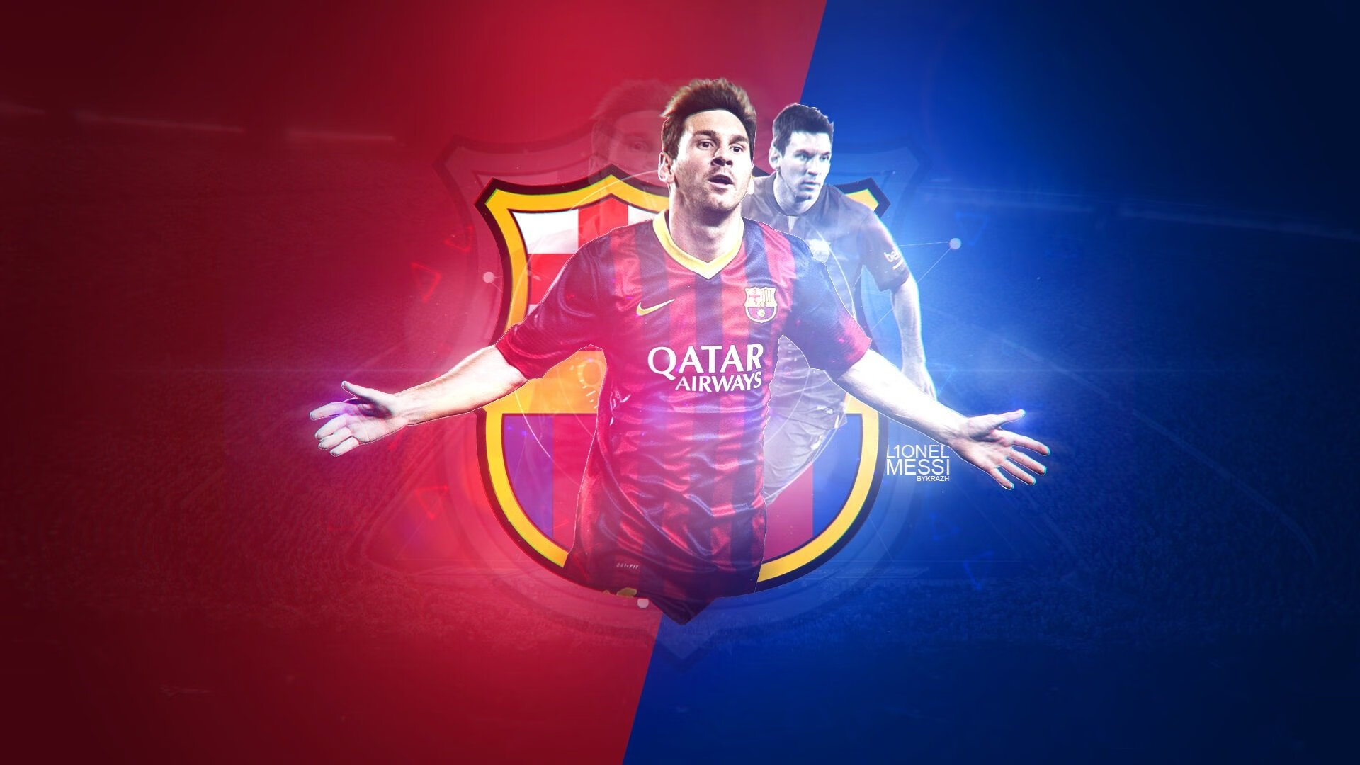 乌拉圭血拼中国防线，奥亚尔萨瓦尔攻防两端的统治性表演