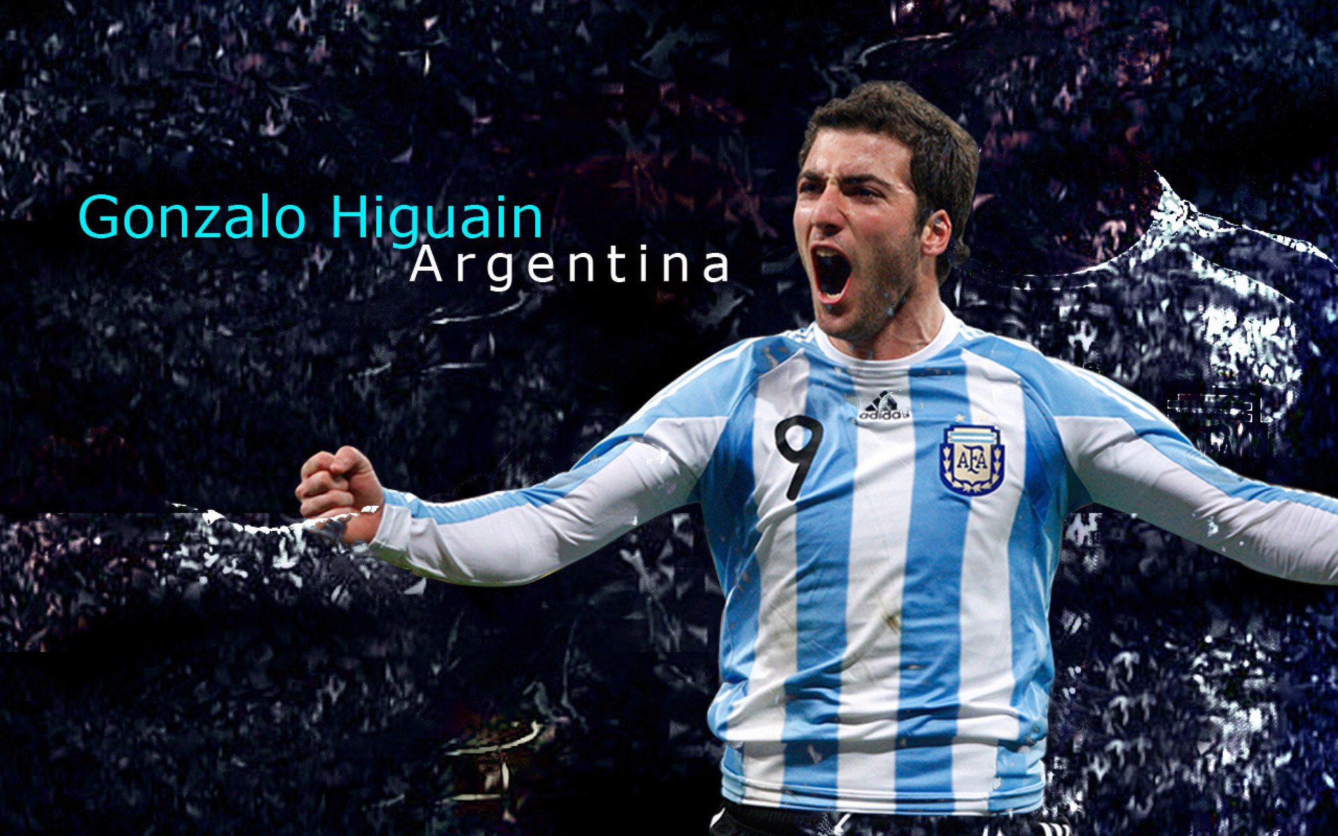 奥运周期关键战之夜，班凯罗用防守铸就胜利之盾