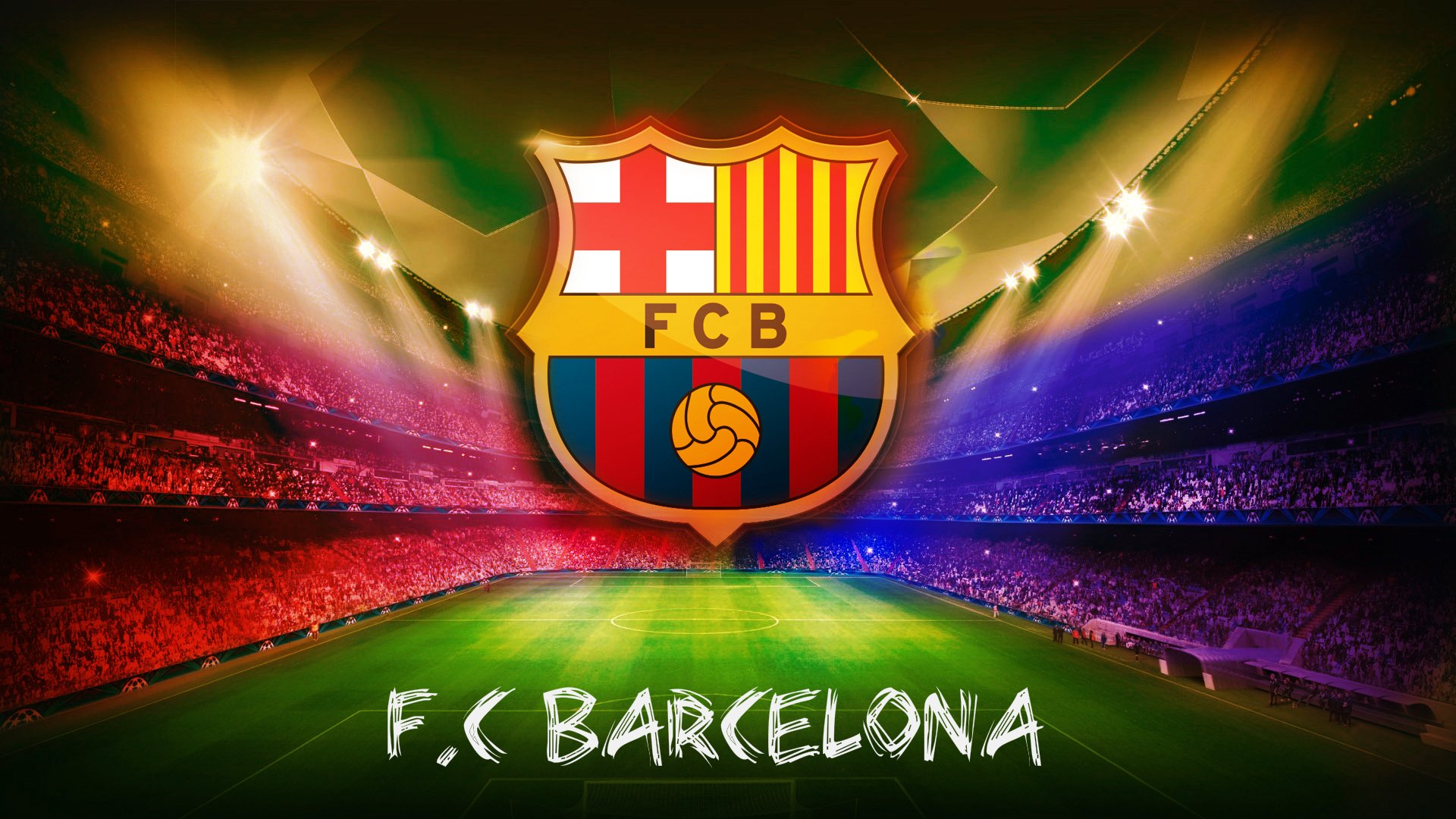 冰封爵士乐，上海铁壁与克莱的节奏魔法