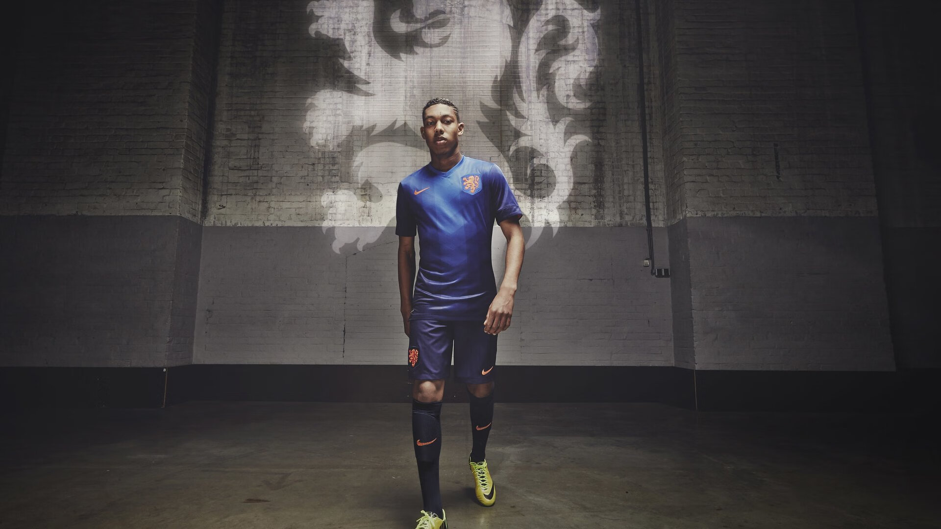 莫兰特主宰比赛走向，国王稳稳拿下骑士