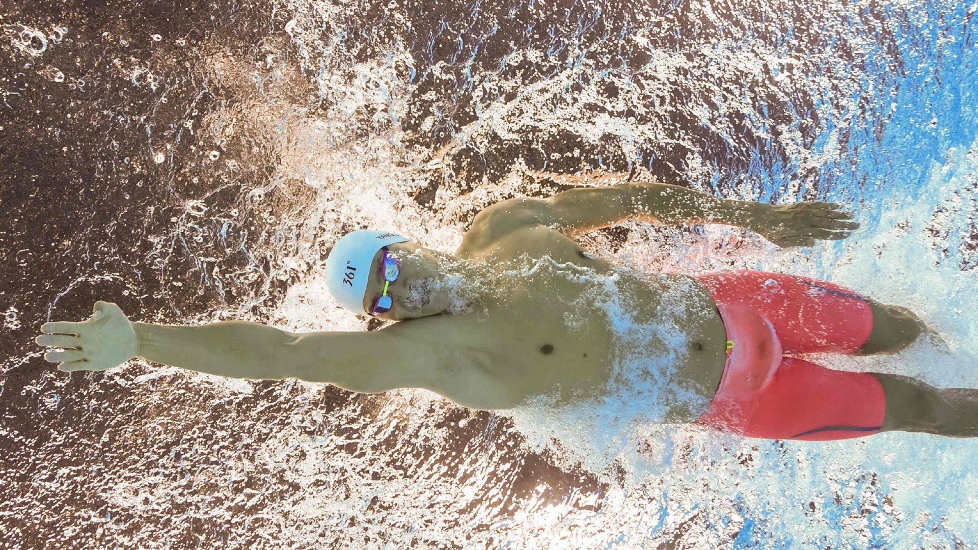 雷恩对阵埃及，库尔图瓦如何以节奏掌控重定义门将艺术