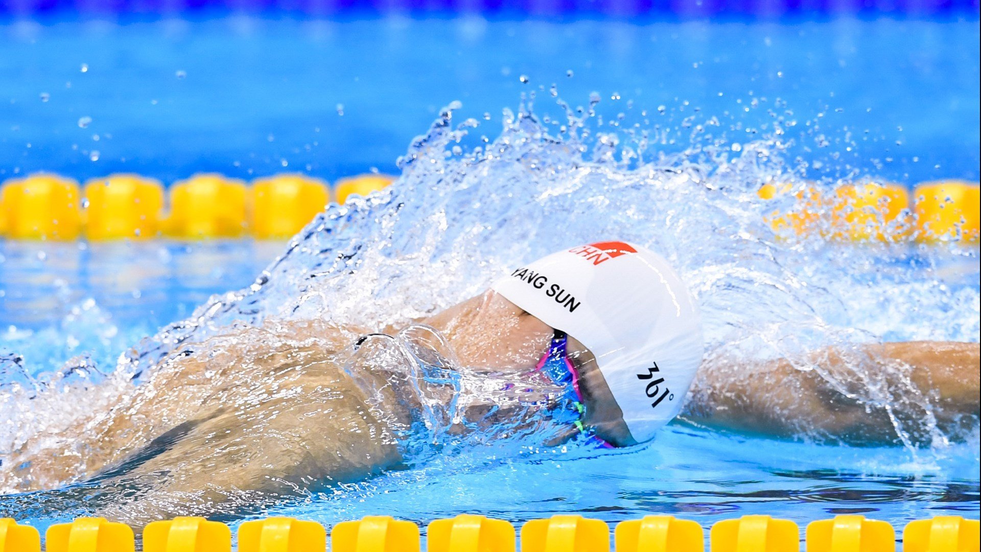 2026世界杯焦点战，乌拉圭连续得分压制西班牙，南美风暴席卷北美赛场