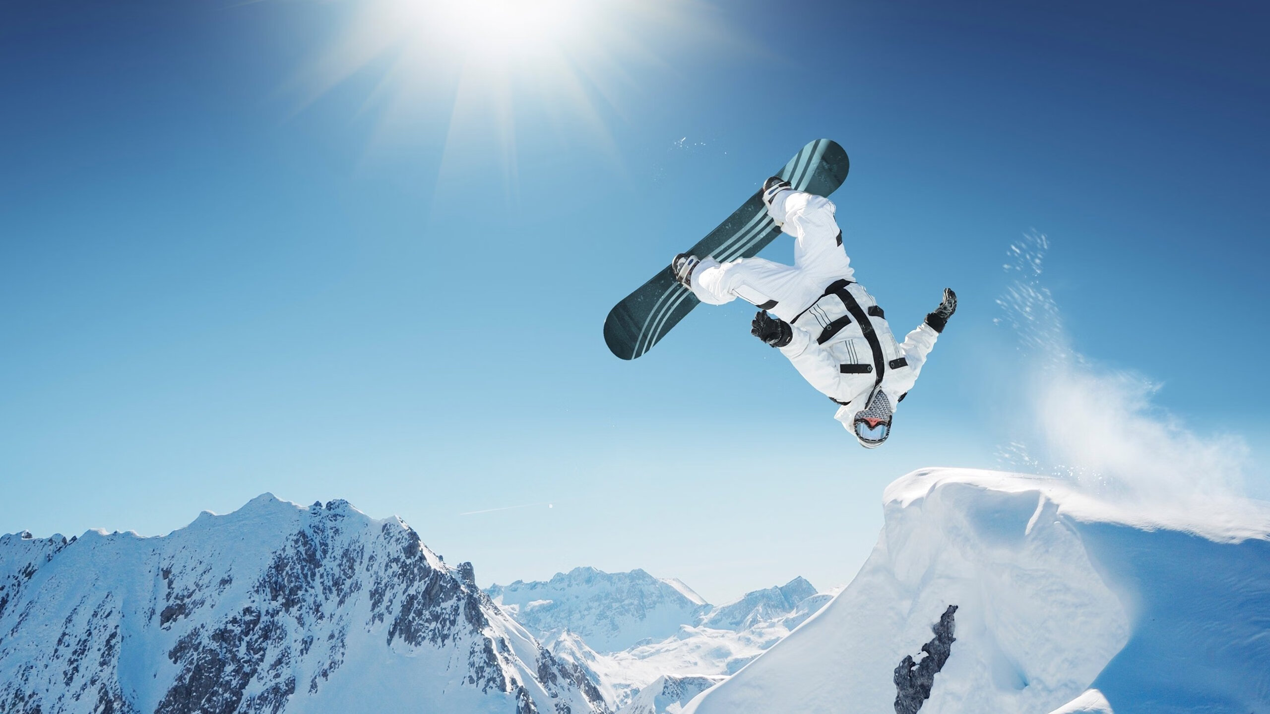 西决生死战之夜，哈登攻防两端统治