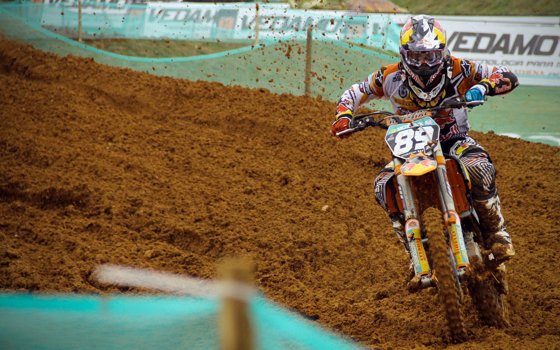 武切维奇内线统治力全开，凯尔特人坚韧逆转热火彰显冠军底蕴