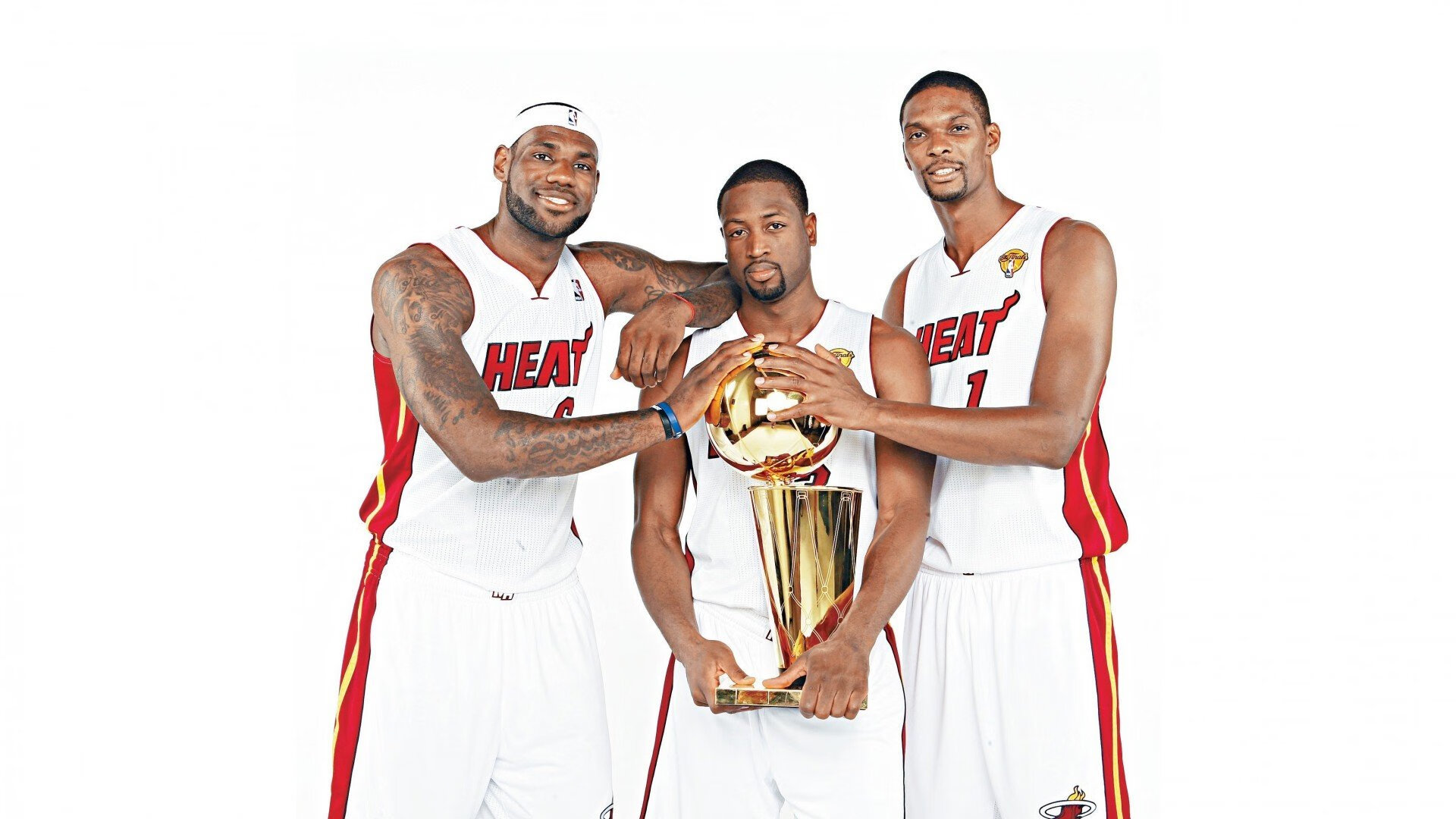 孤星闪耀孟菲斯，小贾伦·杰克逊西决生死战接管比赛，马刺式防守斩落雄鹿