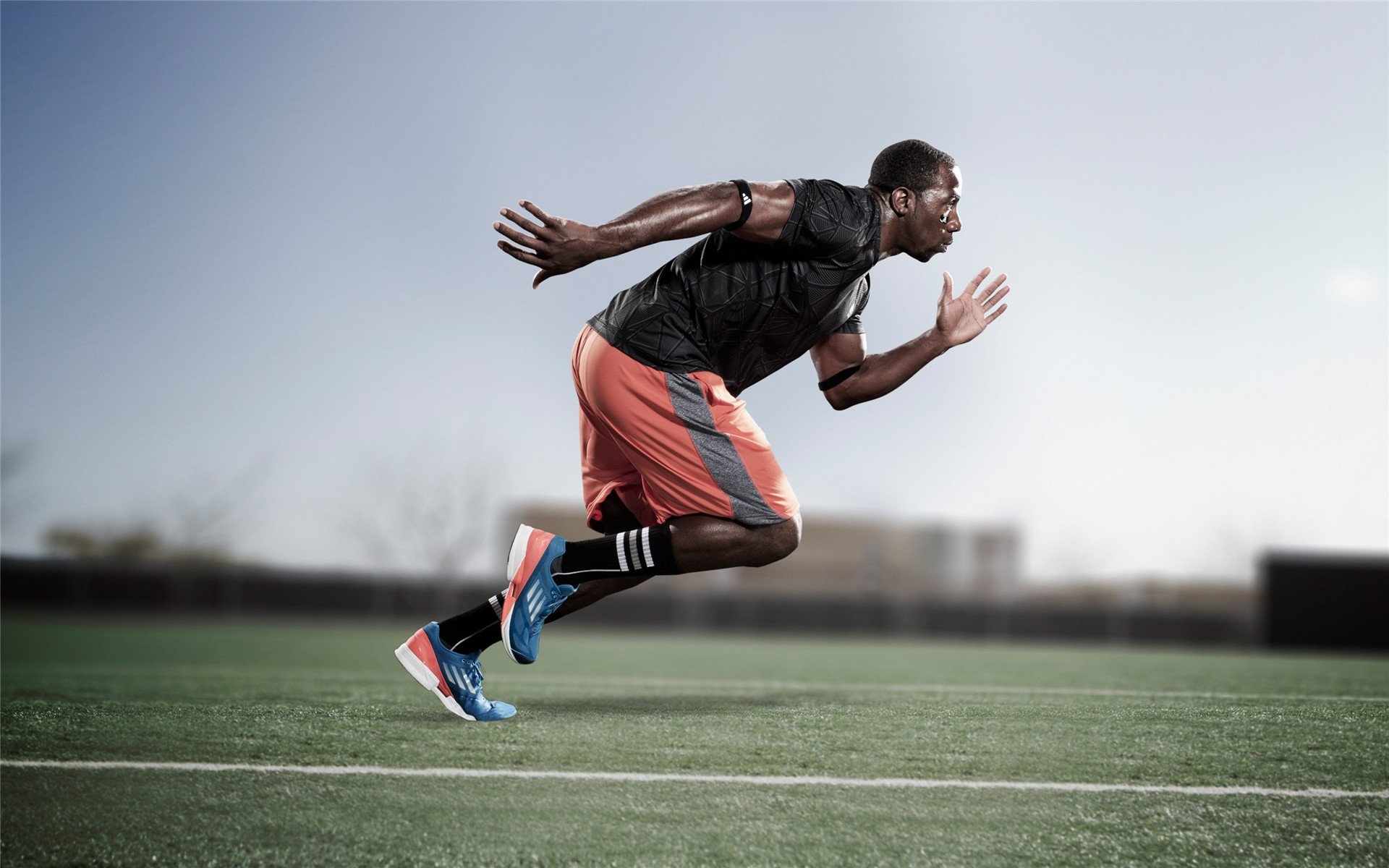 绿茵场与乒乓台的双重奏，法国力克葡萄牙，樊振东状态火热预示新时代