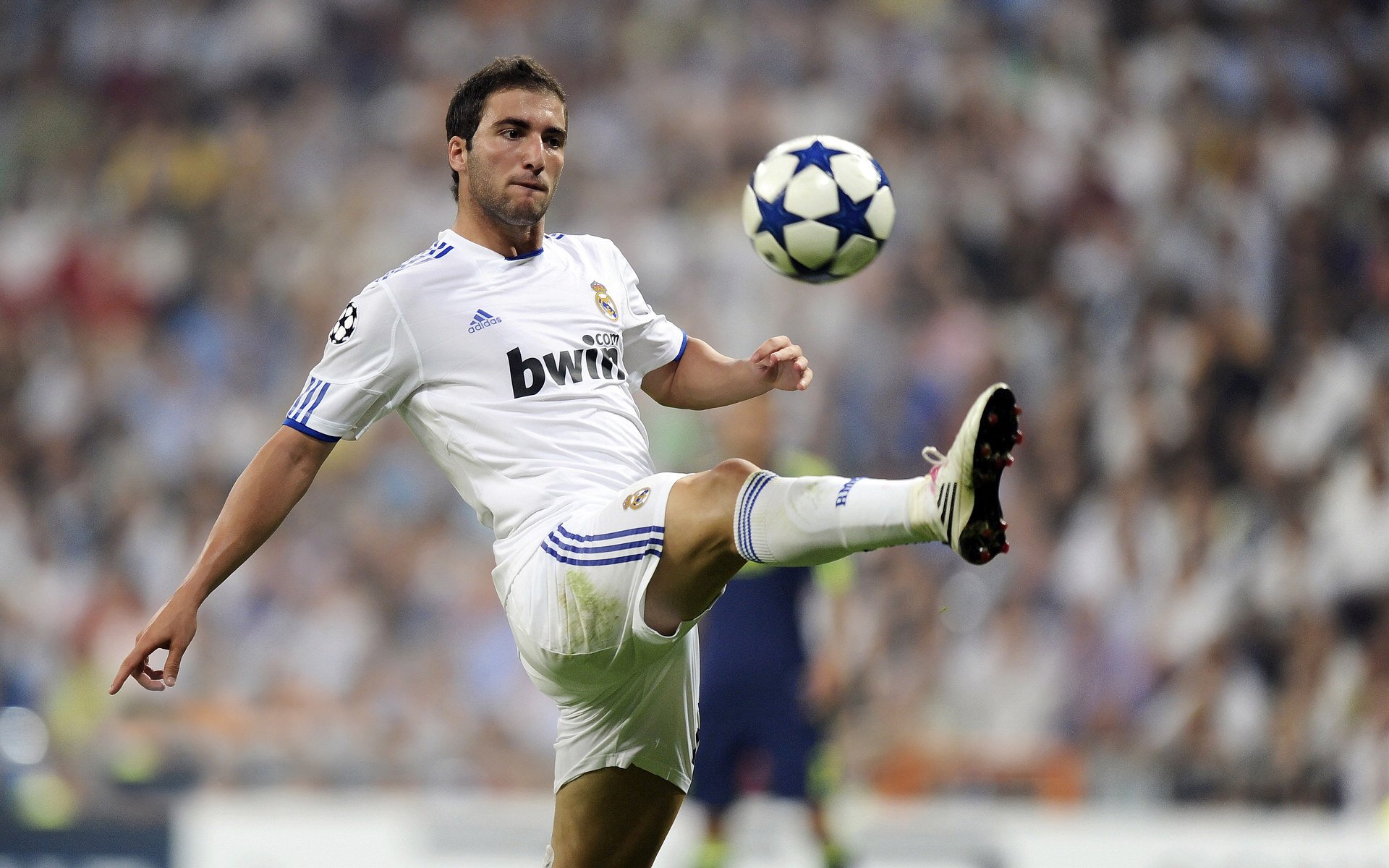 乔治单核闪耀，凯尔特人团队风暴轻取猛龙