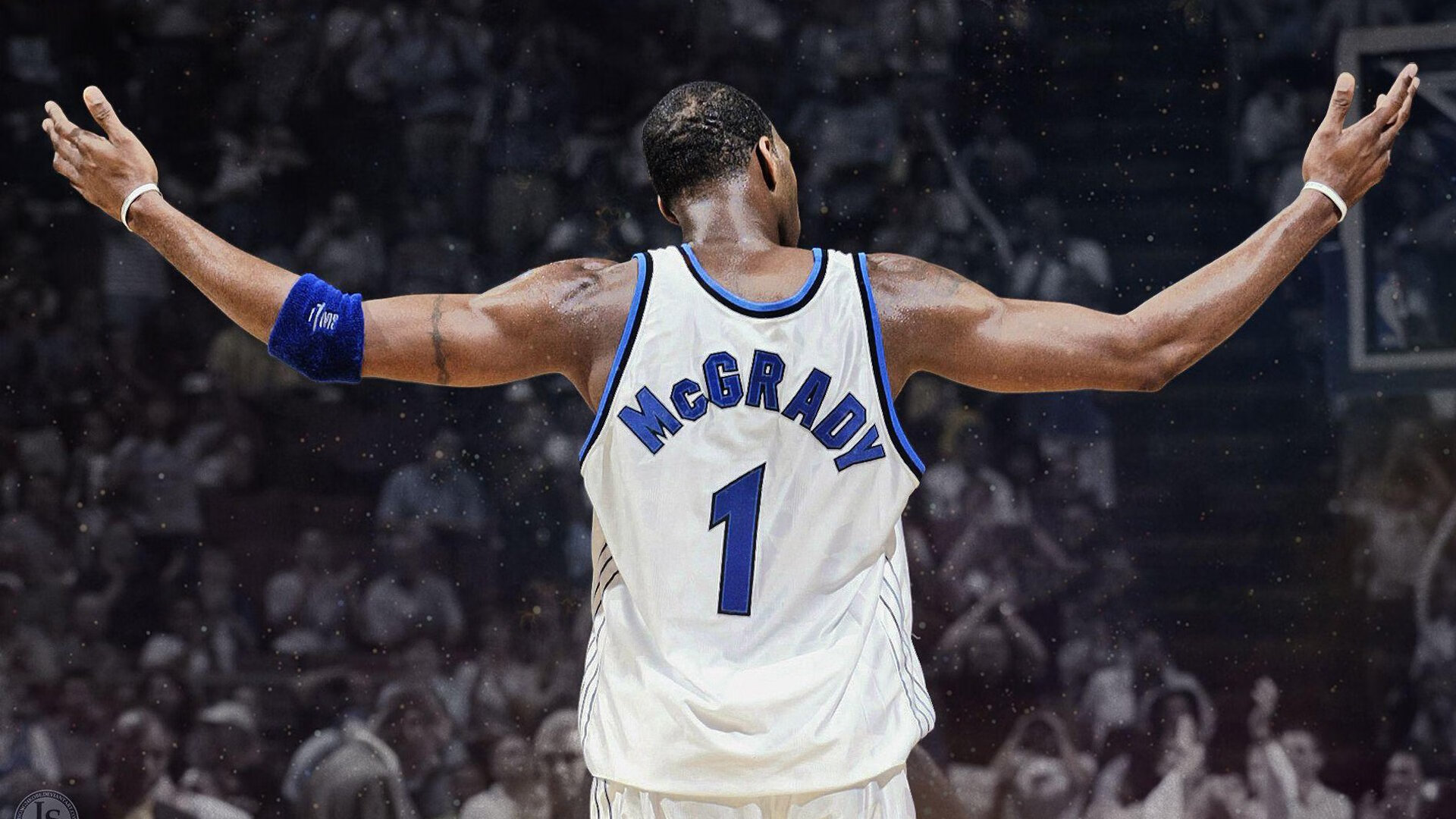 冰火交锋，韩国队轻取日本队，安赛龙点燃羽球赛场