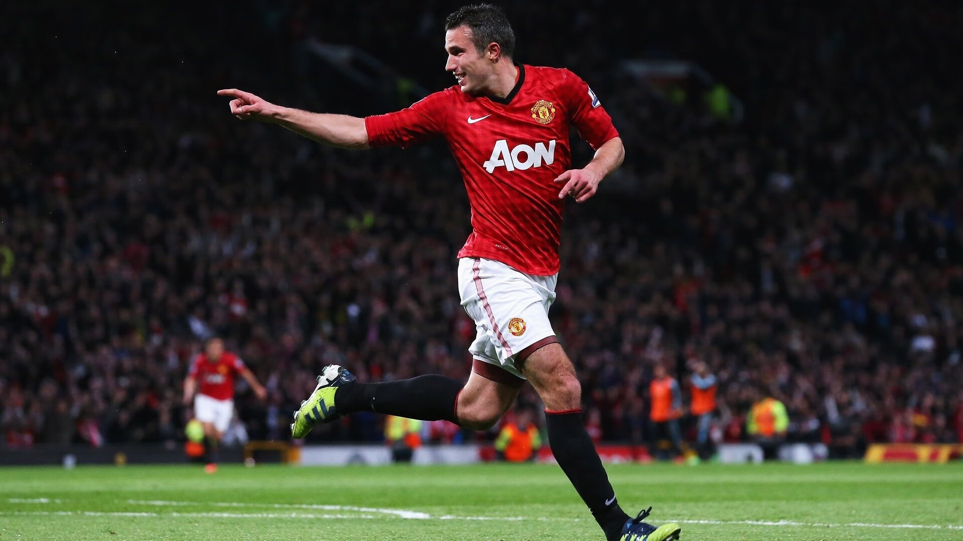 赛道上的权力更迭，索伯力克雷诺，维斯塔潘的绝对统治