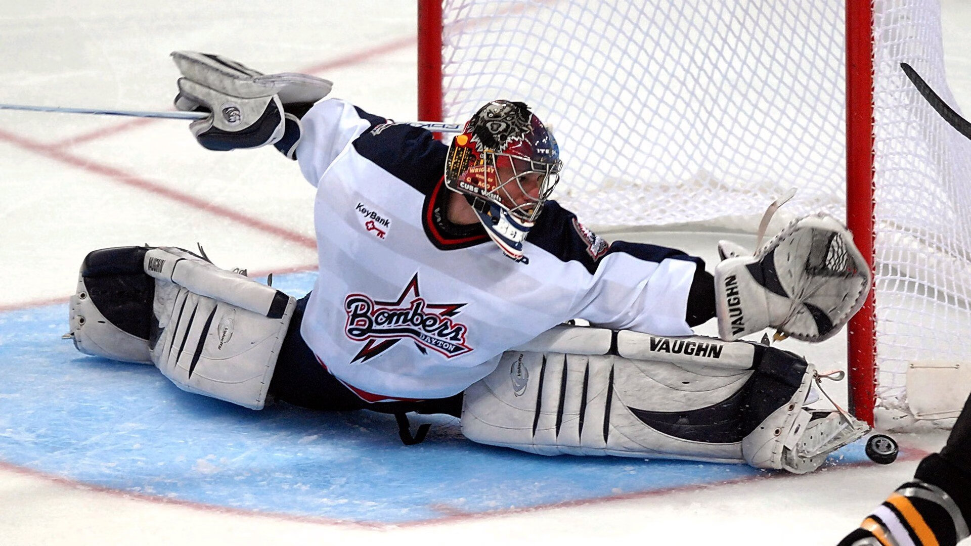 篮网轻取爵士，陶汉林扛起全队，一场定义赛季的胜利