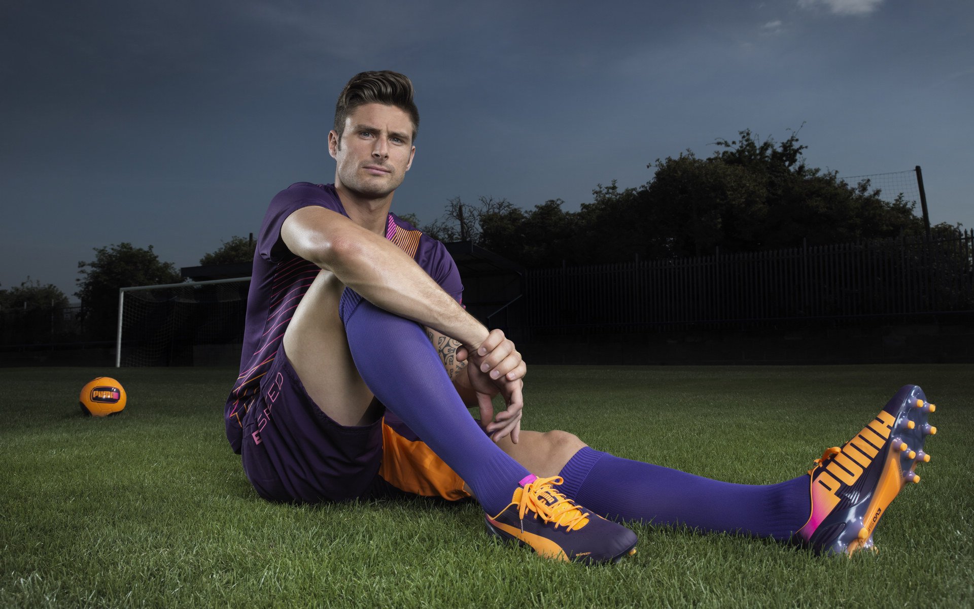 PG游戏下载-羽坛新纪元，印尼奇兵轻取法国，辛杜绝对统治力重塑女单格局