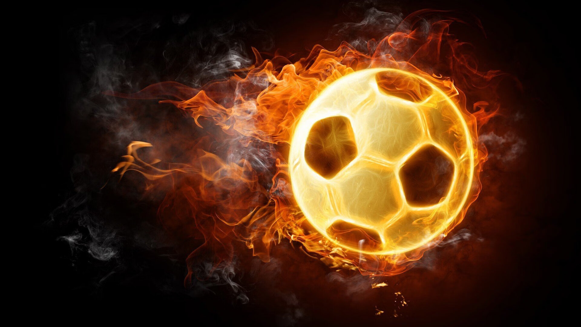 瑞士鏪战克罗地亚，法比尼奥状态火热成关键胜负手